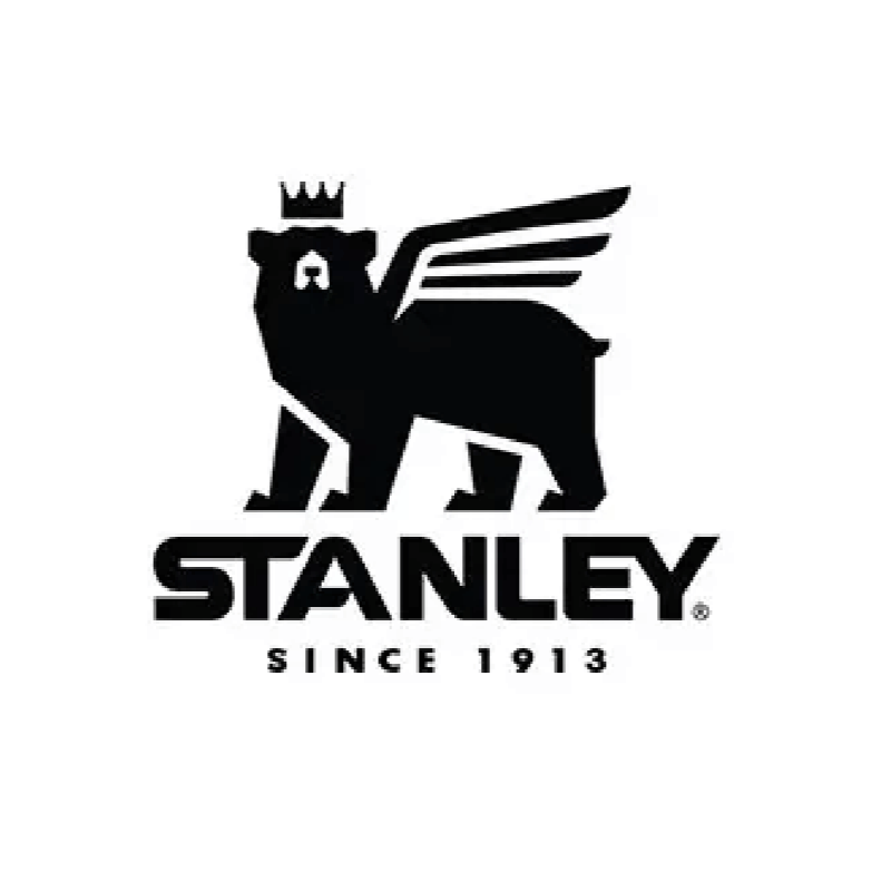 Stanley